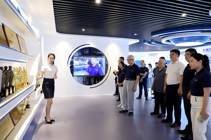 首页| G22恒峰集团中国官方网站