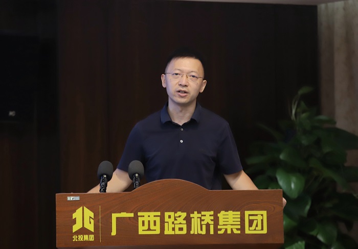 首页| G22恒峰集团中国官方网站