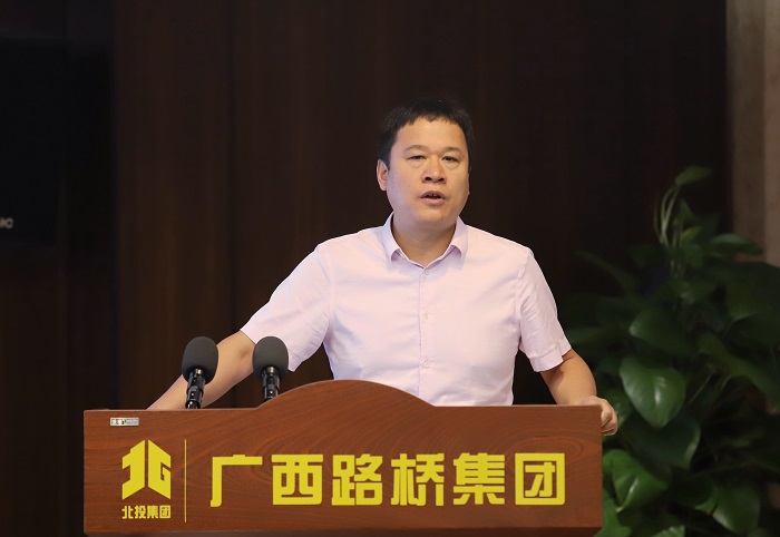 首页| G22恒峰集团中国官方网站