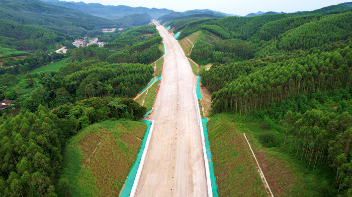 首页| G22恒峰集团中国官方网站