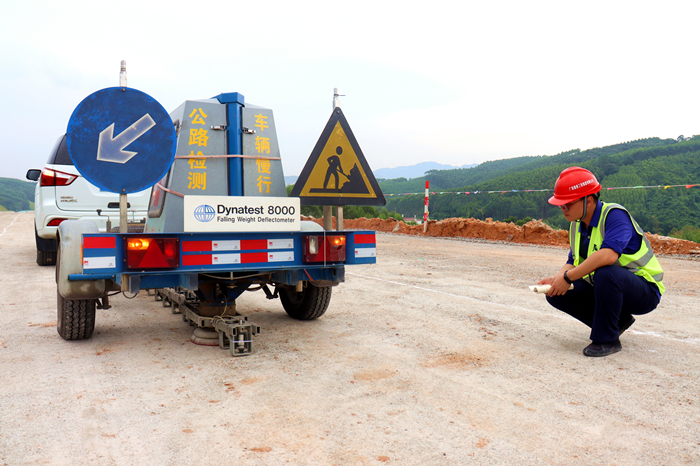 首页| G22恒峰集团中国官方网站