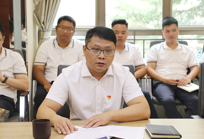 首页| G22恒峰集团中国官方网站