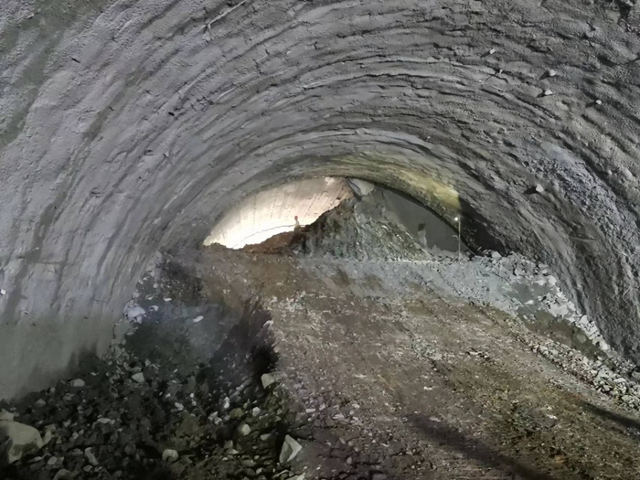 首页| G22恒峰集团中国官方网站