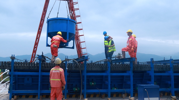 首页| G22恒峰集团中国官方网站