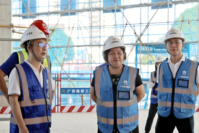 首页| G22恒峰集团中国官方网站