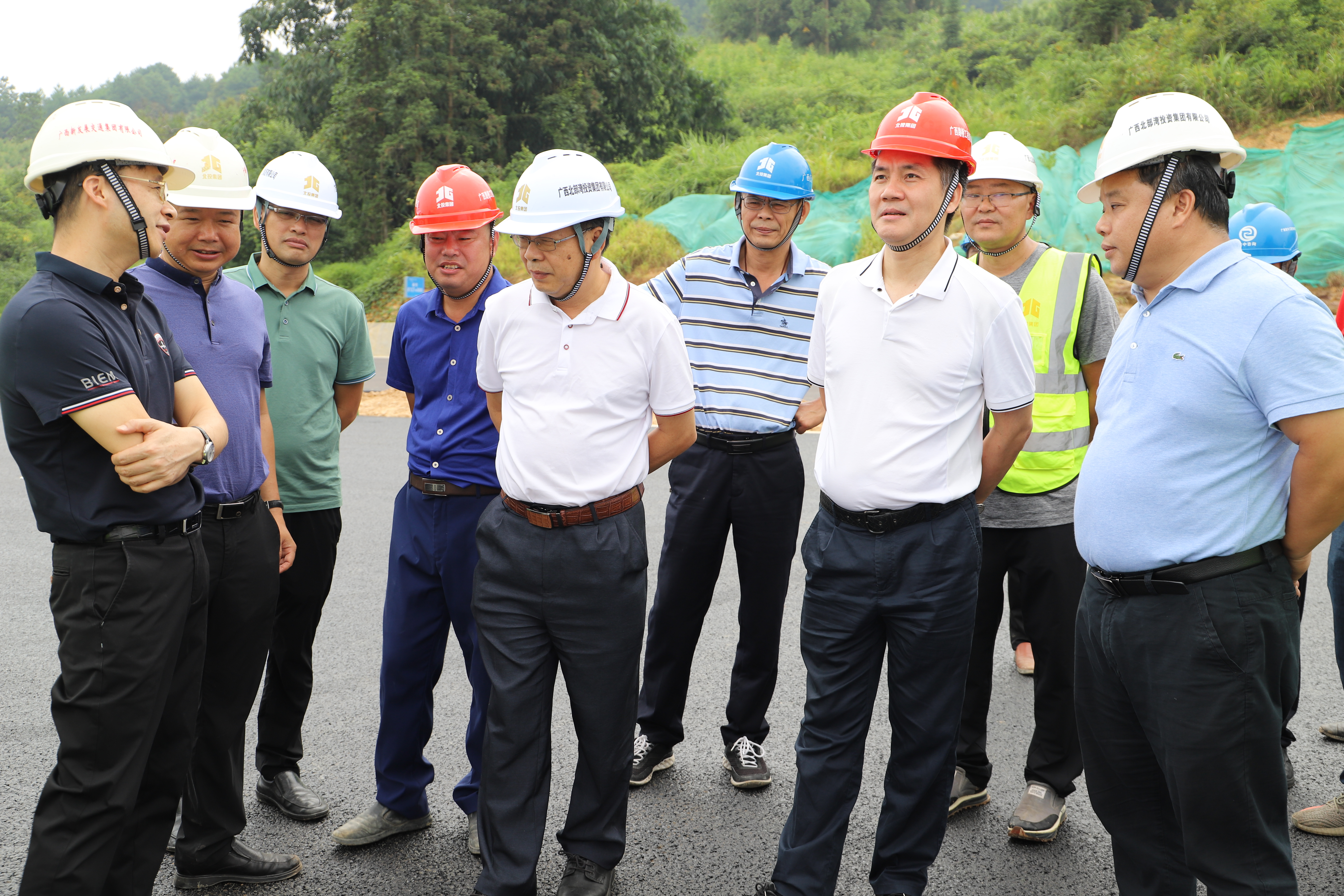 首页| G22恒峰集团中国官方网站