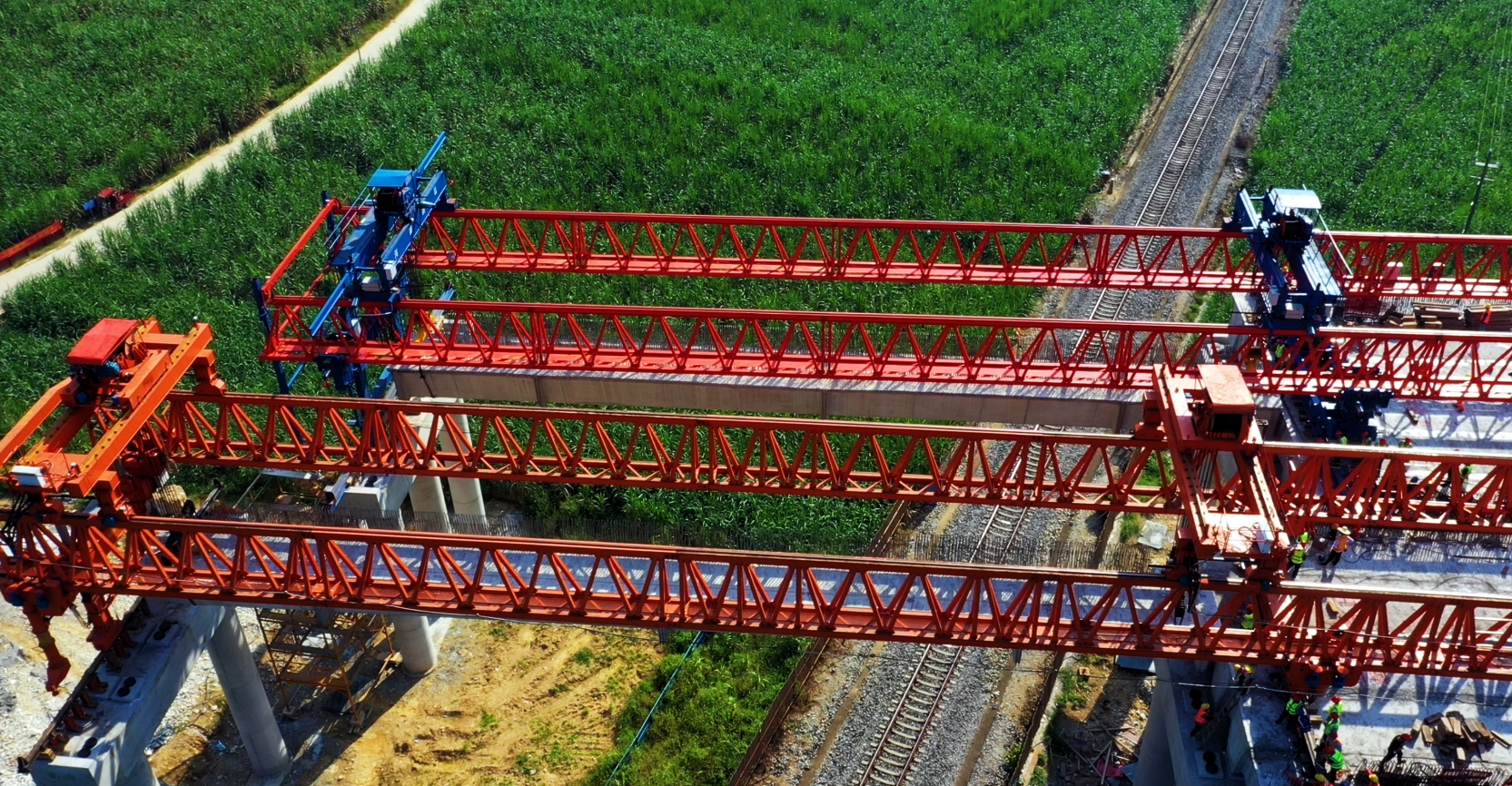 首页| G22恒峰集团中国官方网站