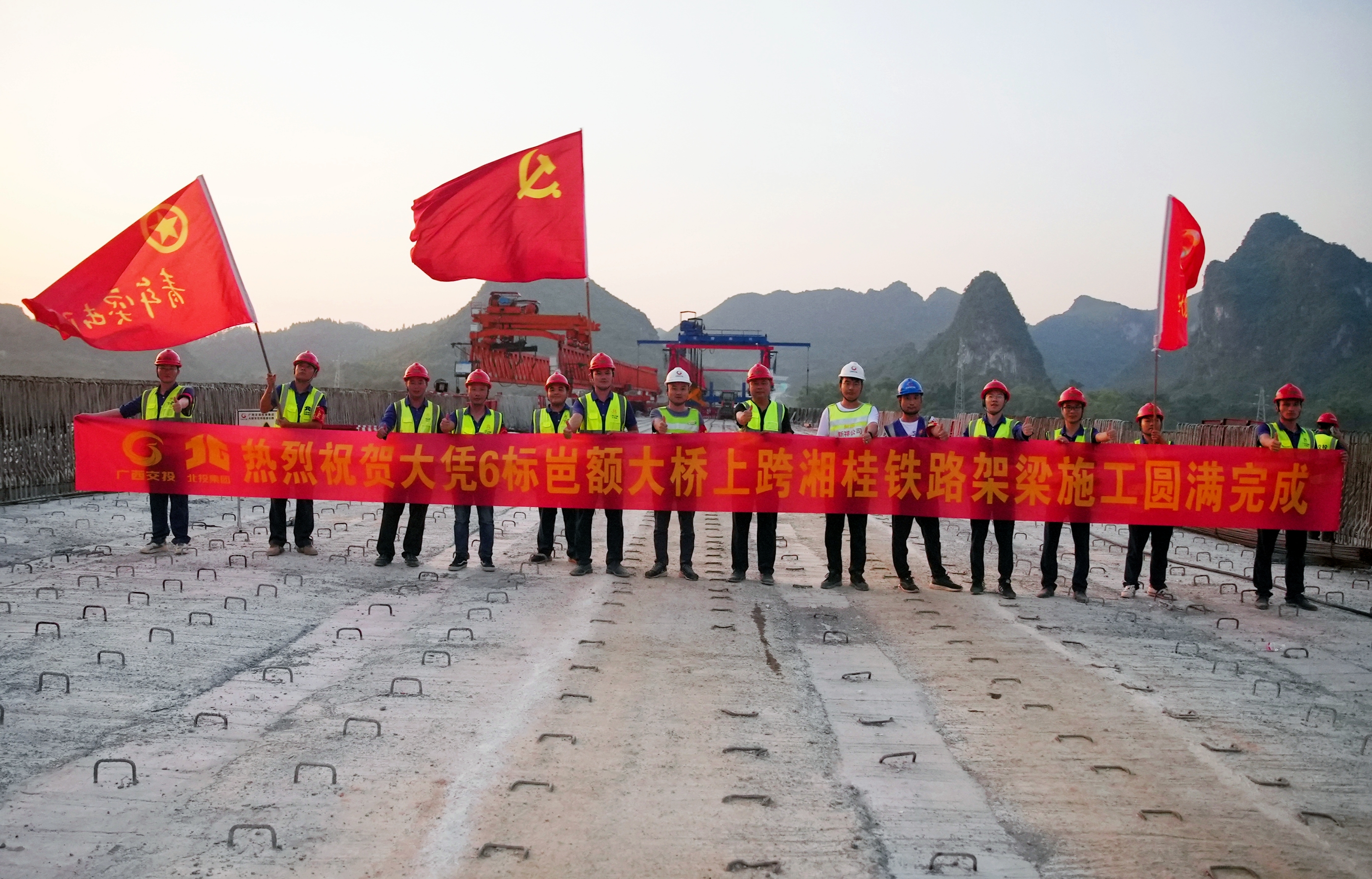 首页| G22恒峰集团中国官方网站