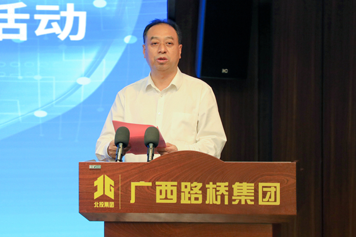 首页| G22恒峰集团中国官方网站