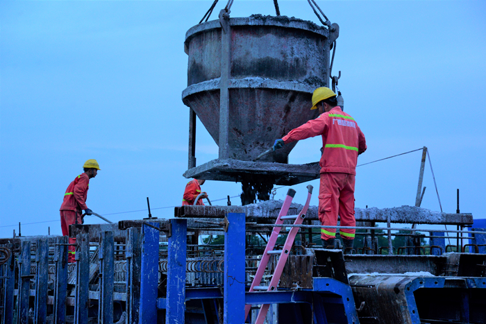 首页| G22恒峰集团中国官方网站