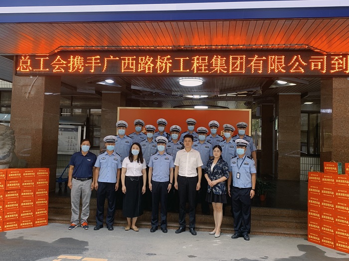 首页| G22恒峰集团中国官方网站