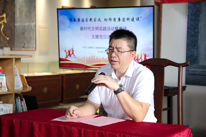 首页| G22恒峰集团中国官方网站