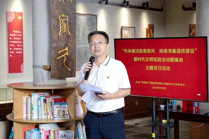 首页| G22恒峰集团中国官方网站