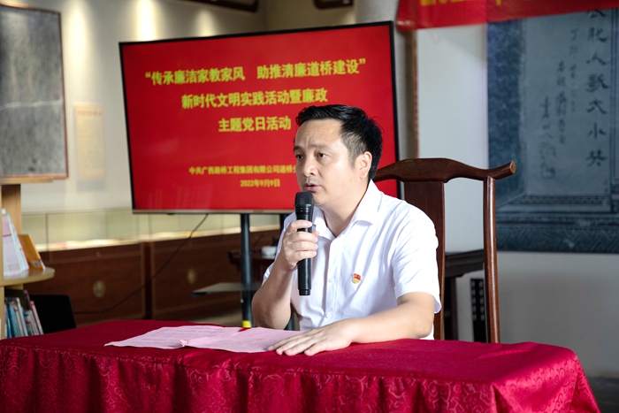 首页| G22恒峰集团中国官方网站