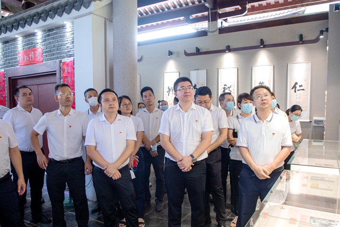 首页| G22恒峰集团中国官方网站