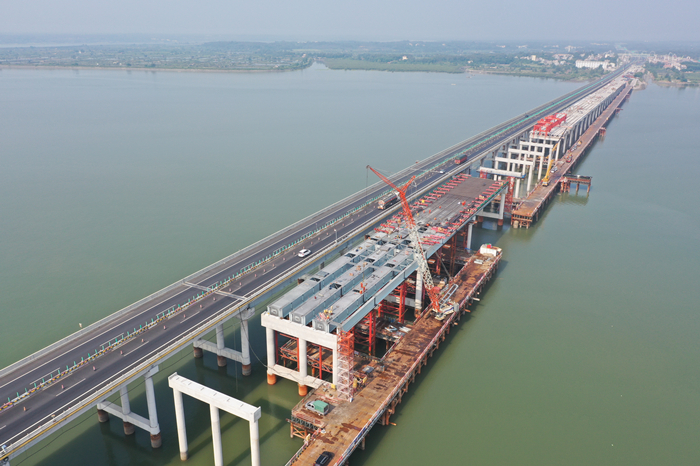 首页| G22恒峰集团中国官方网站