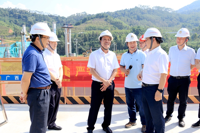 首页| G22恒峰集团中国官方网站