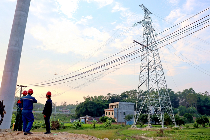 首页| G22恒峰集团中国官方网站