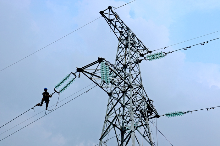 首页| G22恒峰集团中国官方网站