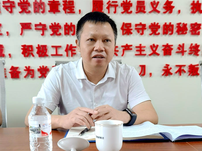 首页| G22恒峰集团中国官方网站