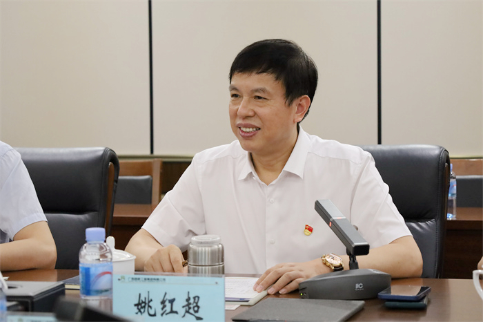 首页| G22恒峰集团中国官方网站