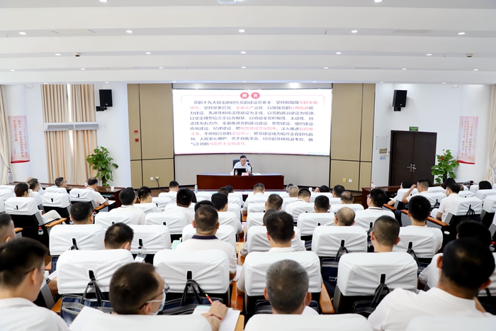 首页| G22恒峰集团中国官方网站