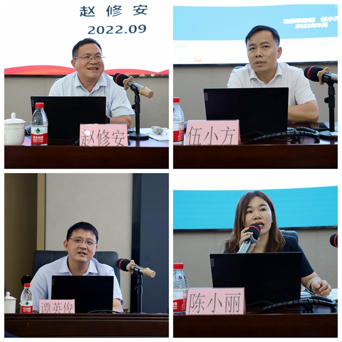 首页| G22恒峰集团中国官方网站