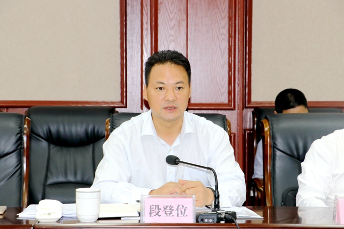 首页| G22恒峰集团中国官方网站