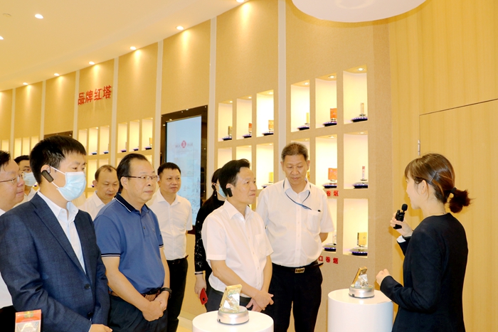 首页| G22恒峰集团中国官方网站