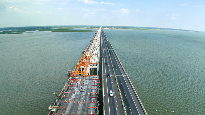 首页| G22恒峰集团中国官方网站