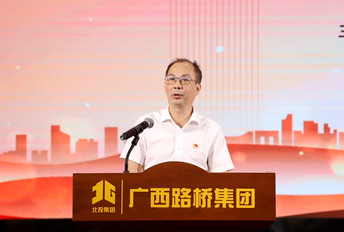 首页| G22恒峰集团中国官方网站