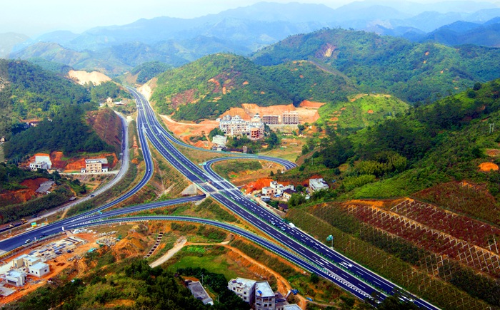 首页| G22恒峰集团中国官方网站