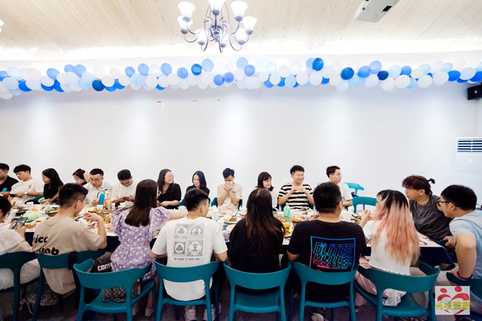 首页| G22恒峰集团中国官方网站