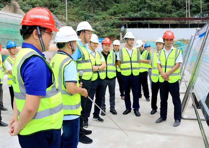 首页| G22恒峰集团中国官方网站