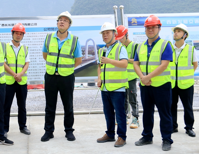 首页| G22恒峰集团中国官方网站