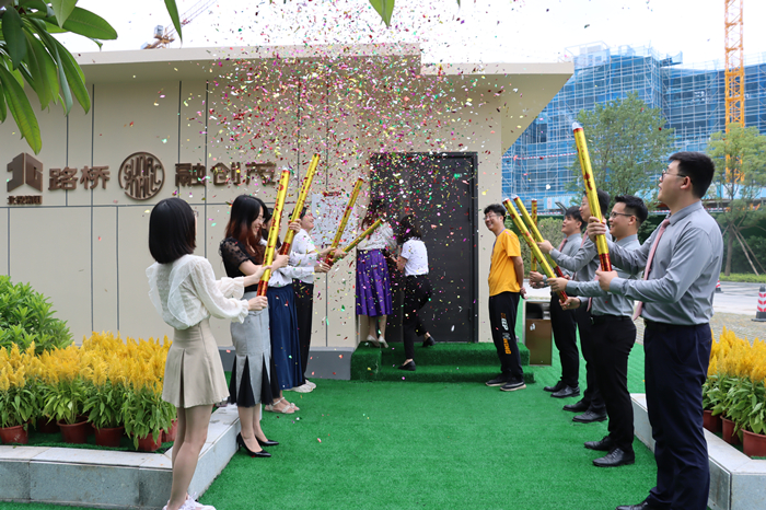 首页| G22恒峰集团中国官方网站