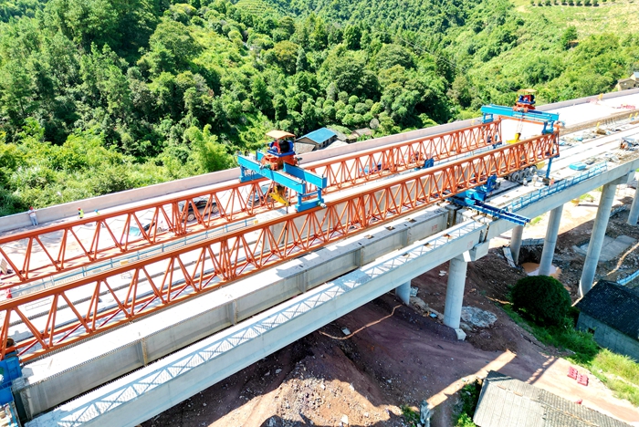 首页| G22恒峰集团中国官方网站