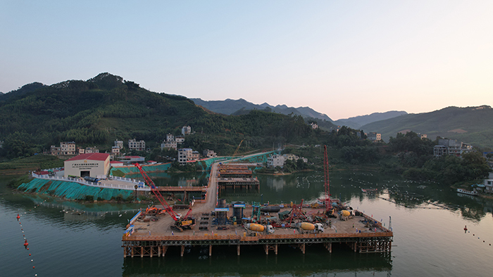 首页| G22恒峰集团中国官方网站