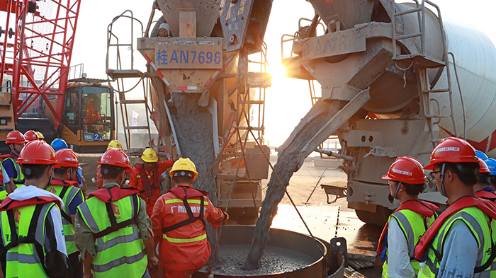 首页| G22恒峰集团中国官方网站