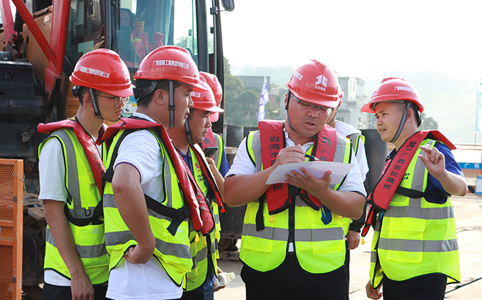 首页| G22恒峰集团中国官方网站