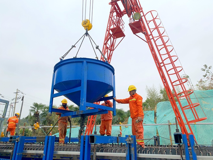 首页| G22恒峰集团中国官方网站