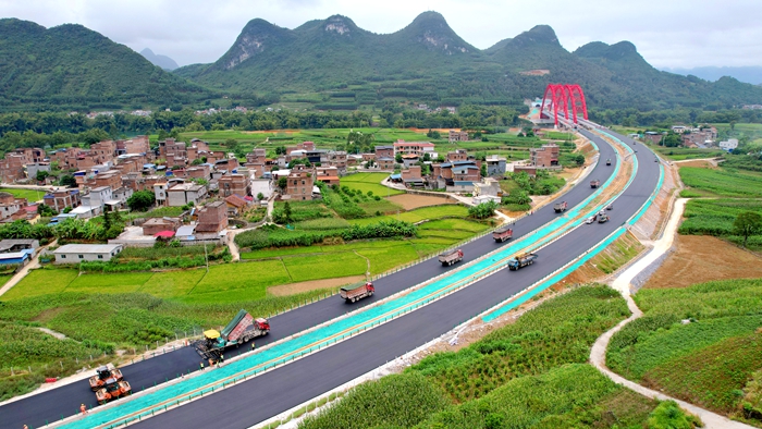 首页| G22恒峰集团中国官方网站