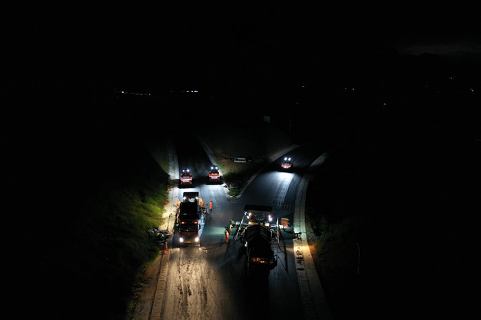 首页| G22恒峰集团中国官方网站