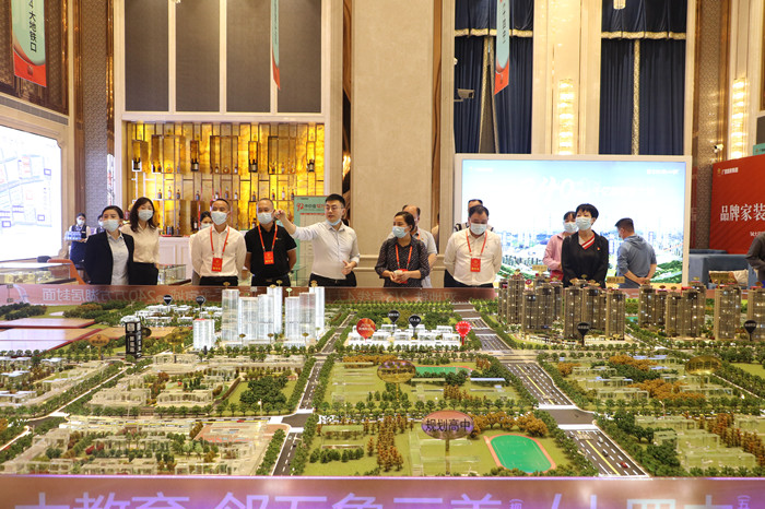 首页| G22恒峰集团中国官方网站