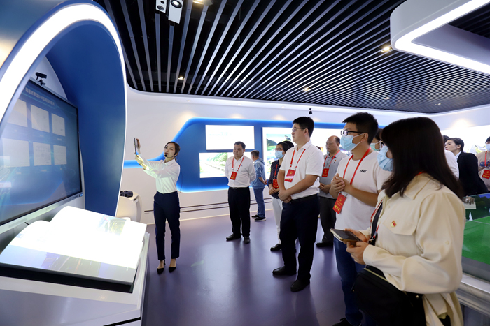 首页| G22恒峰集团中国官方网站