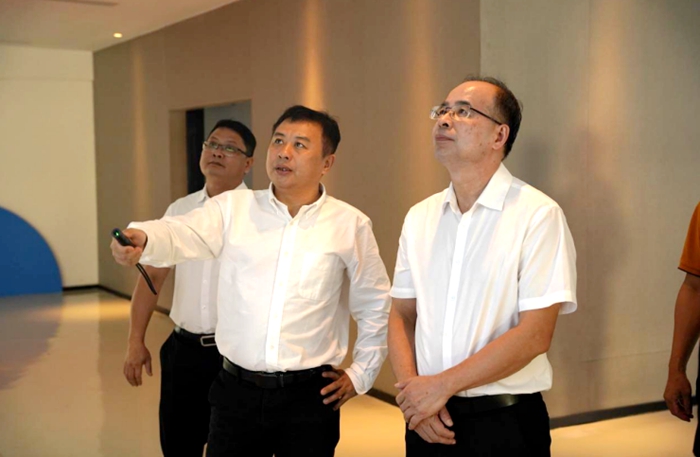 首页| G22恒峰集团中国官方网站