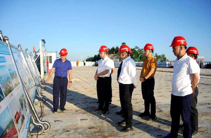 首页| G22恒峰集团中国官方网站