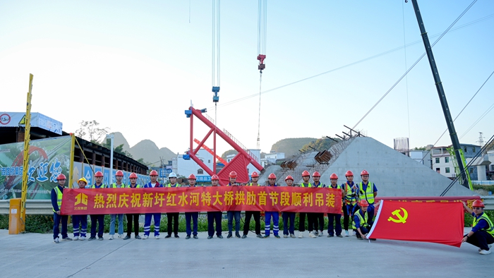 首页| G22恒峰集团中国官方网站