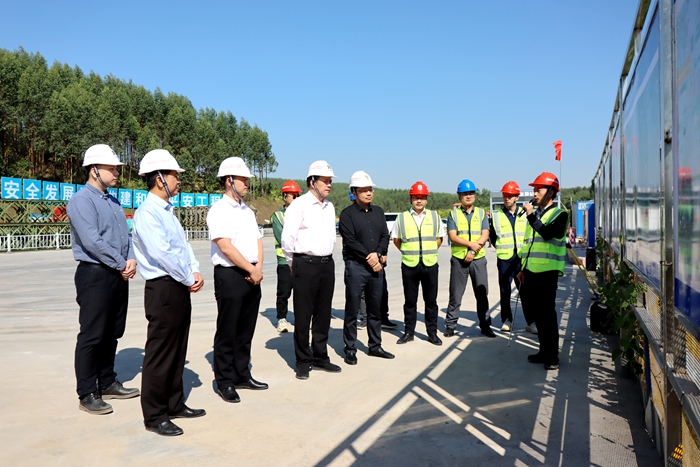 首页| G22恒峰集团中国官方网站