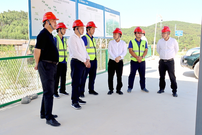 首页| G22恒峰集团中国官方网站